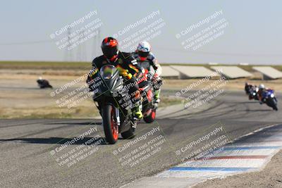 media/Oct-28-2023-Carters at The Track (Sat) [[6655240195]]/A Group/1140am (Wheelie Bump)/